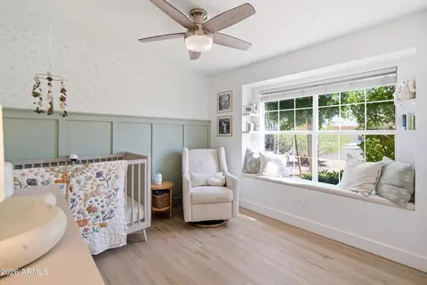 Other - 3526 E Utopia Rd, Phoenix, AZ 85050 photo 3 of 5