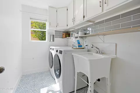 Other - 3526 E Utopia Rd, Phoenix, AZ 85050 photo 4 of 5
