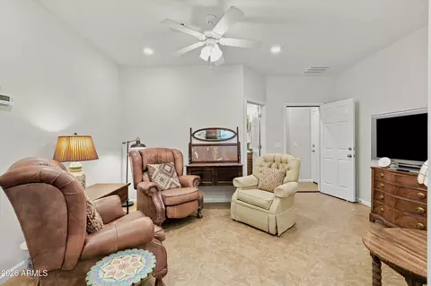Other - 3501 E Apricot Ln, Gilbert, AZ 85298 photo 8 of 10