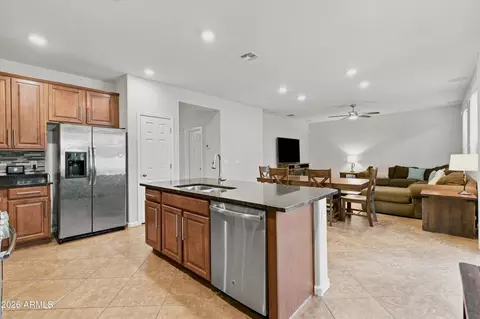 Other - 3501 E Apricot Ln, Gilbert, AZ 85298 photo 3 of 10