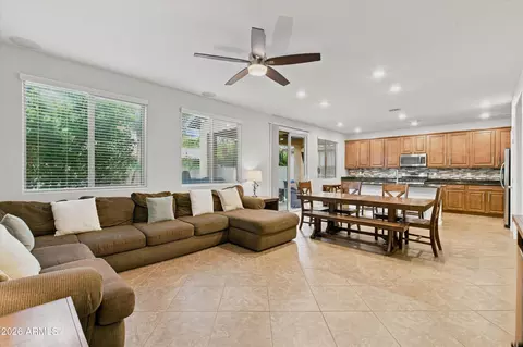 Other - 3501 E Apricot Ln, Gilbert, AZ 85298 photo 4 of 10