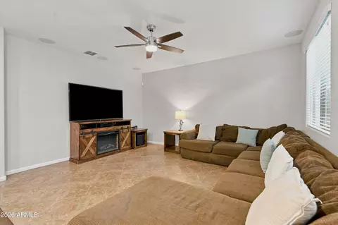 Living - 3501 E Apricot Ln, Gilbert, AZ 85298 photo 1 of 1