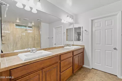 Bath - 3501 E Apricot Ln, Gilbert, AZ 85298 photo 3 of 6