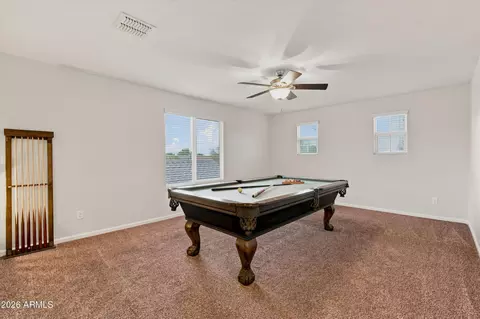 Other - 3501 E Apricot Ln, Gilbert, AZ 85298 photo 5 of 10