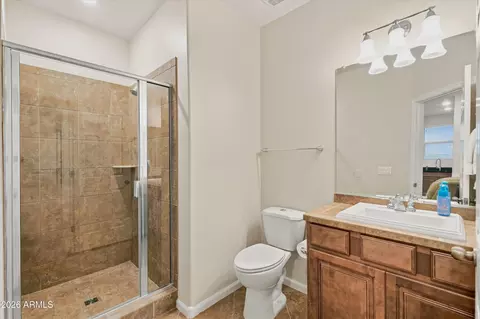 Bath - 3501 E Apricot Ln, Gilbert, AZ 85298 photo 6 of 6