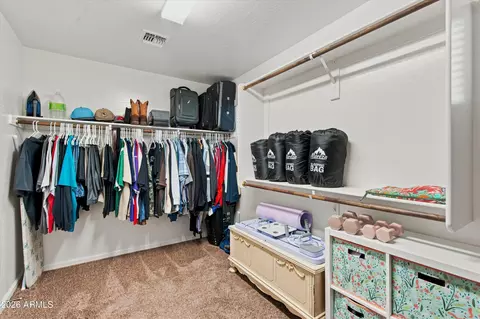 Other - 3501 E Apricot Ln, Gilbert, AZ 85298 photo 6 of 10