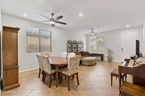 Other - 3501 E Apricot Ln, Gilbert, AZ 85298 photo 2 of 10