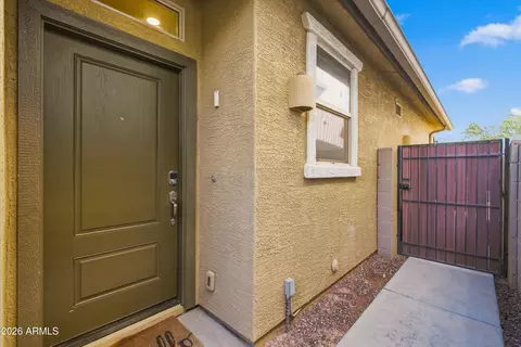 Other - 3501 E Apricot Ln, Gilbert, AZ 85298 photo 9 of 10