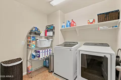 Other - 3501 E Apricot Ln, Gilbert, AZ 85298 photo 7 of 10