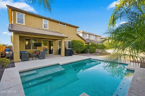 Other - 3501 E Apricot Ln, Gilbert, AZ 85298 photo 10 of 10