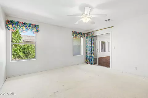 Bedroom - 11332 E Navarro Ave, Mesa, AZ 85209 photo 1 of 5