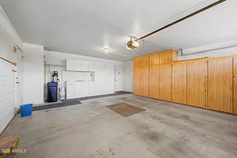 Other - 11332 E Navarro Ave, Mesa, AZ 85209 photo 2 of 8