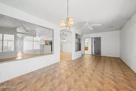 Other - 11332 E Navarro Ave, Mesa, AZ 85209 photo 3 of 8