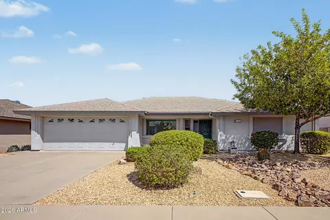 11332 E Navarro Ave, Mesa, AZ 85209