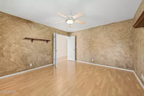 Other - 11332 E Navarro Ave, Mesa, AZ 85209 photo 6 of 8