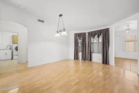 Living - 11332 E Navarro Ave, Mesa, AZ 85209 photo 5 of 5