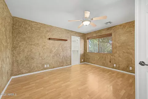 Other - 11332 E Navarro Ave, Mesa, AZ 85209 photo 5 of 8