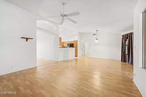 Living - 11332 E Navarro Ave, Mesa, AZ 85209 photo 4 of 5