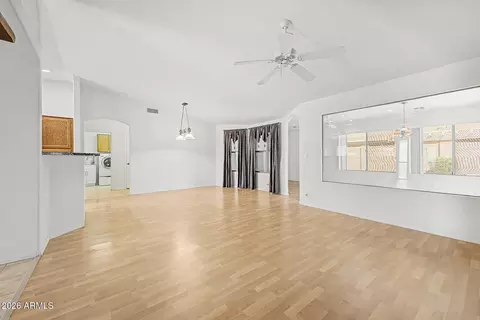 Living - 11332 E Navarro Ave, Mesa, AZ 85209 photo 1 of 5