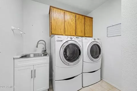 Other - 11332 E Navarro Ave, Mesa, AZ 85209 photo 8 of 8