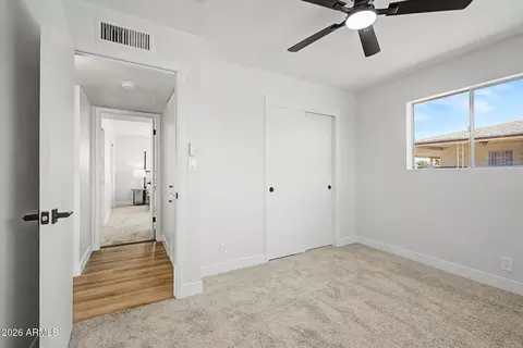 Other - 5325 E Des Moines St, Mesa, AZ 85205 photo 2 of 2