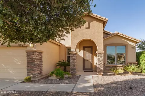 31032 N Obsidian Dr, San Tan Valley, AZ 85143