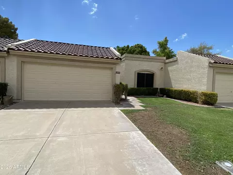 19086 N 97th Ln, Peoria, AZ 85382