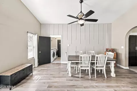 Dining - 5728 Enrose St, Mesa, AZ 85205 photo 2 of 2