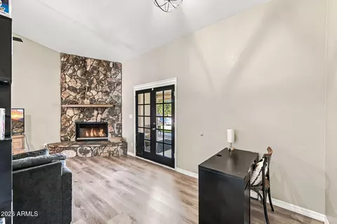 Other - 5728 Enrose St, Mesa, AZ 85205 photo 10 of 11