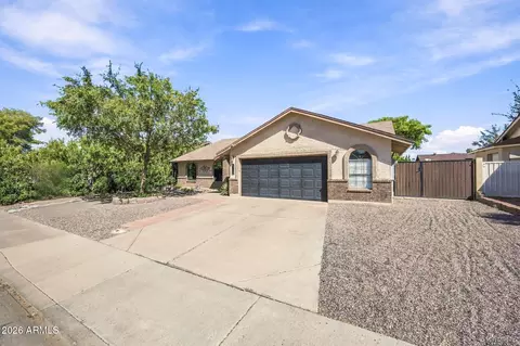 Other - 5728 Enrose St, Mesa, AZ 85205 photo 4 of 11