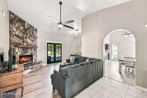Other - 5728 Enrose St, Mesa, AZ 85205 photo 6 of 11