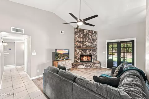 Other - 5728 Enrose St, Mesa, AZ 85205 photo 9 of 11