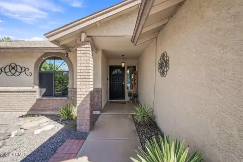 Other - 5728 Enrose St, Mesa, AZ 85205 photo 5 of 11