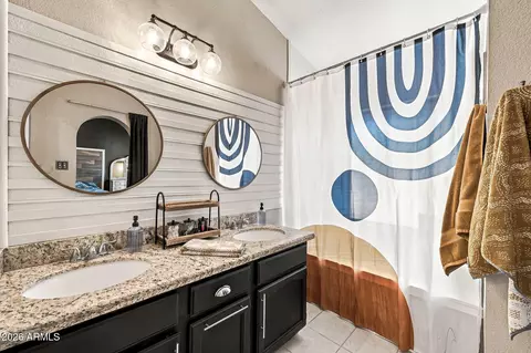 Bath - 5728 Enrose St, Mesa, AZ 85205 photo 1 of 2