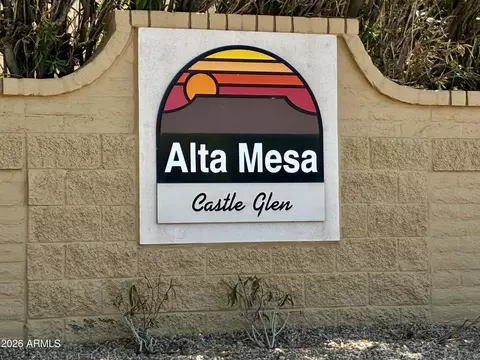 Other - 5728 Enrose St, Mesa, AZ 85205 photo 11 of 11