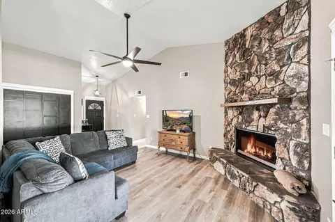 Other - 5728 Enrose St, Mesa, AZ 85205 photo 3 of 11