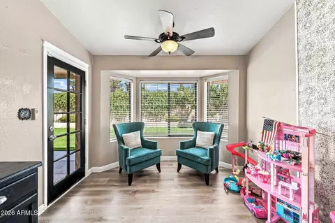 Other - 5728 Enrose St, Mesa, AZ 85205 photo 7 of 11