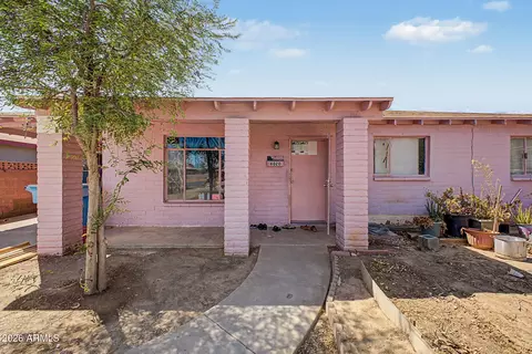 Other - 6020 N 31st Dr, Phoenix, AZ 85017 photo 2 of 9
