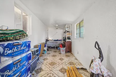 Other - 6020 N 31st Dr, Phoenix, AZ 85017 photo 8 of 9