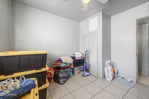 Other - 6020 N 31st Dr, Phoenix, AZ 85017 photo 7 of 9