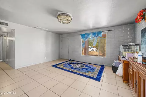 Other - 6020 N 31st Dr, Phoenix, AZ 85017 photo 3 of 9