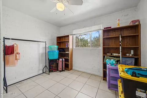 Other - 6020 N 31st Dr, Phoenix, AZ 85017 photo 5 of 9