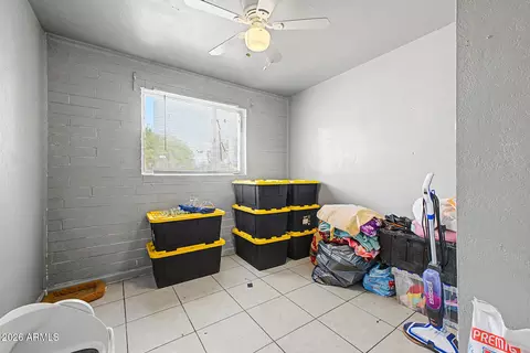 Other - 6020 N 31st Dr, Phoenix, AZ 85017 photo 6 of 9