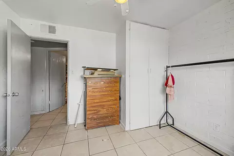 Other - 6020 N 31st Dr, Phoenix, AZ 85017 photo 4 of 9