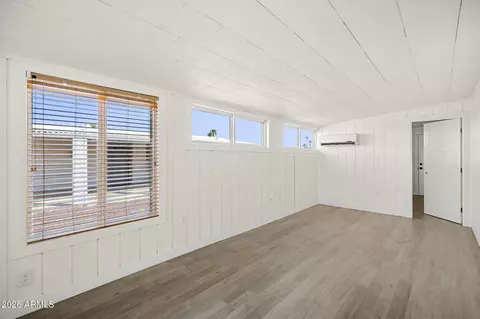 Other - 9019 E Cactus Ln S, Sun Lakes, AZ 85248 photo 8 of 12