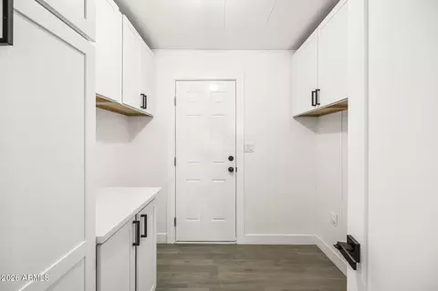 Other - 9019 E Cactus Ln S, Sun Lakes, AZ 85248 photo 6 of 12