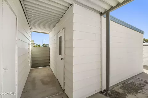 Other - 9019 E Cactus Ln S, Sun Lakes, AZ 85248 photo 10 of 12