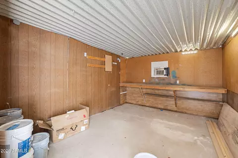 Other - 9019 E Cactus Ln S, Sun Lakes, AZ 85248 photo 11 of 12