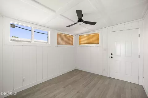 Other - 9019 E Cactus Ln S, Sun Lakes, AZ 85248 photo 9 of 12