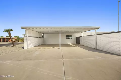Other - 9019 E Cactus Ln S, Sun Lakes, AZ 85248 photo 12 of 12